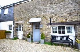 Photo of 2-bed-in-kingsbridge