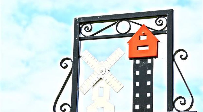 Photo of 2 Bed in Thorpeness