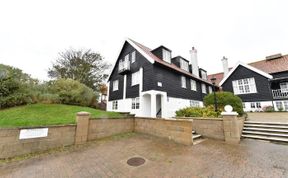 Photo of 2 Bed in Thorpeness