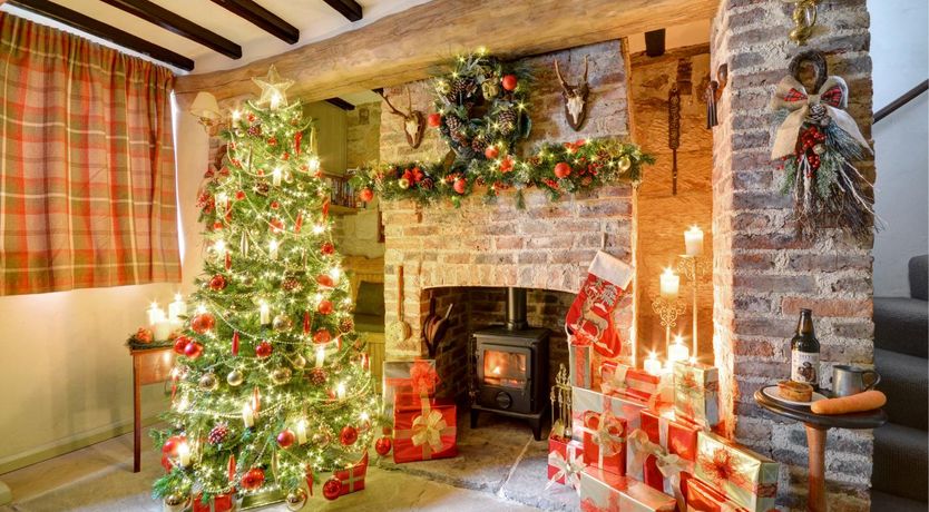 Photo of 2 Bed in Whitby