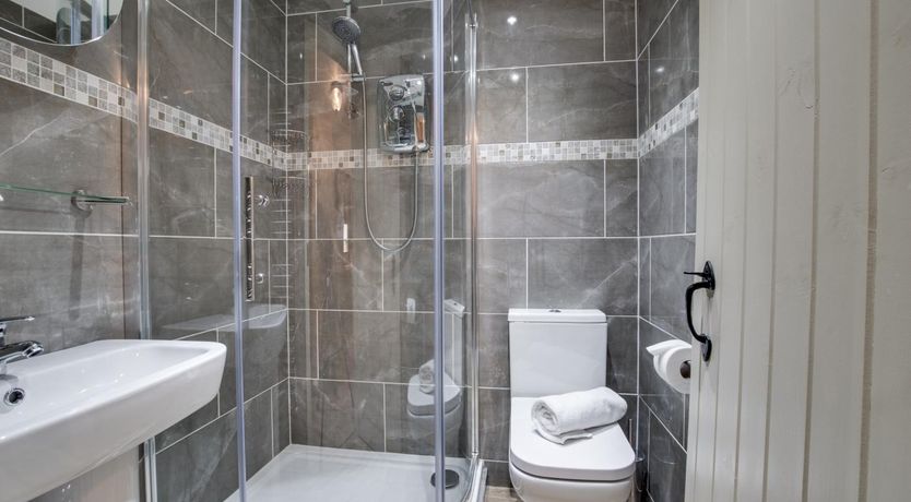 Photo of 2 Bed in Whitby