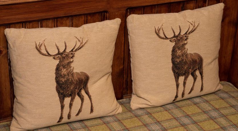 Photo of 2 Bed in Whitby