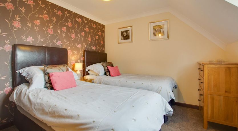 Photo of 4 Bed in Wells-next-the-sea