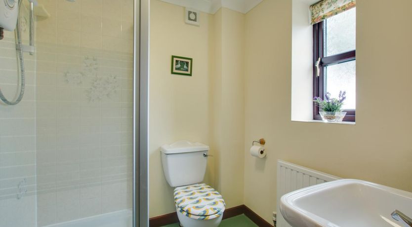 Photo of 4 Bed in Wells-next-the-sea