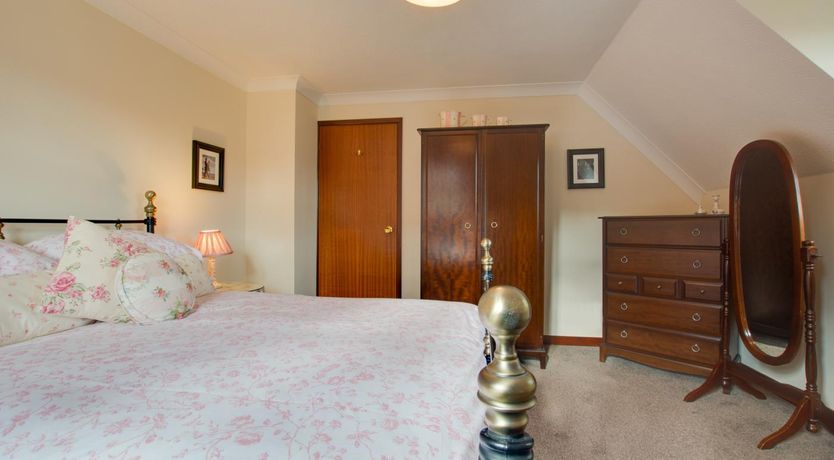 Photo of 4 Bed in Wells-next-the-sea