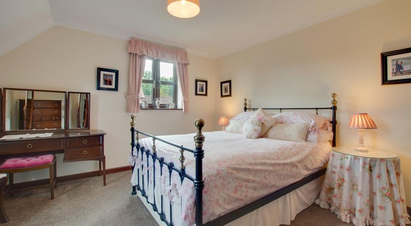 Photo of 4 Bed in Wells-next-the-sea