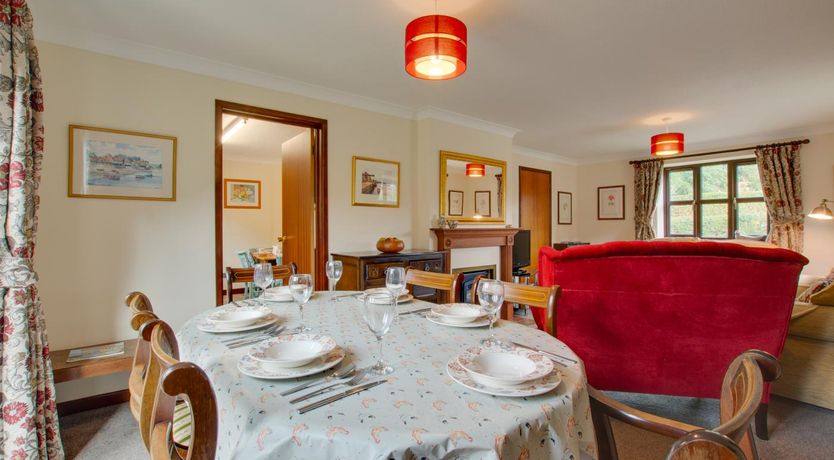 Photo of 4 Bed in Wells-next-the-sea