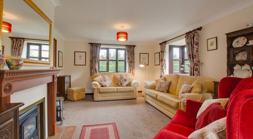Photo of 4 Bed in Wells-next-the-sea