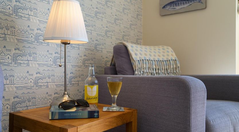 Photo of 2 Bed in Torquay