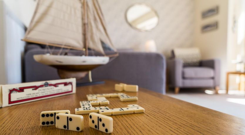 Photo of 2 Bed in Torquay