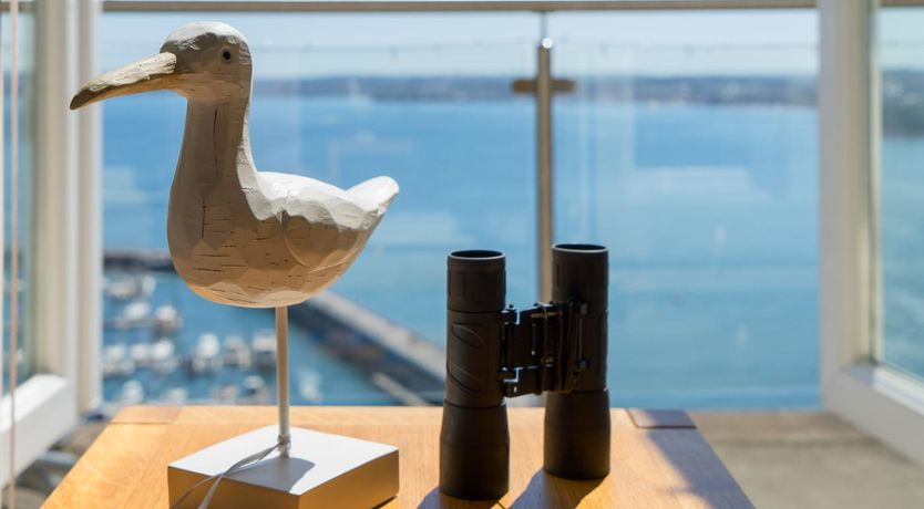 Photo of 2 Bed in Torquay