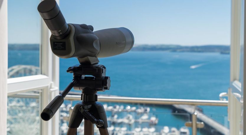 Photo of 2 Bed in Torquay