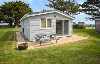 2 Bed in Padstow Holiday Home