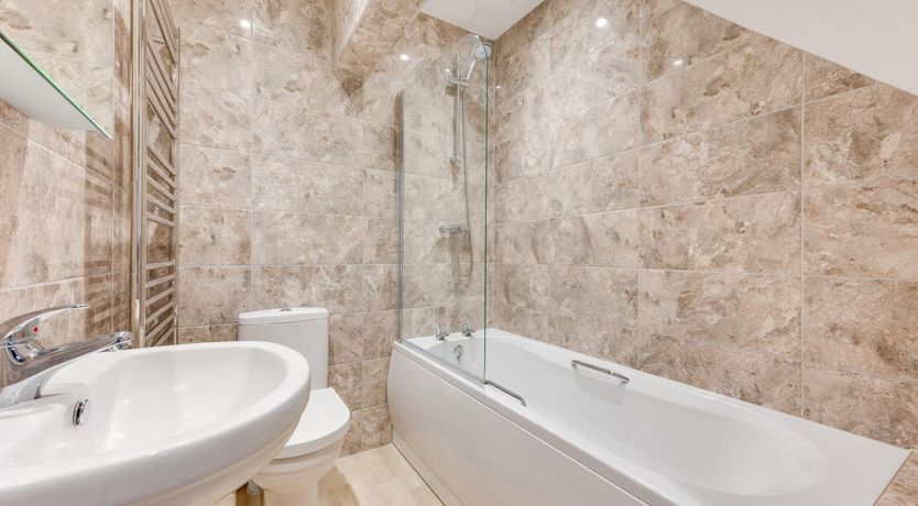 Photo of 2 Bed in Southwold