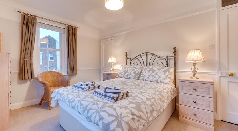 Photo of 2 Bed in Southwold