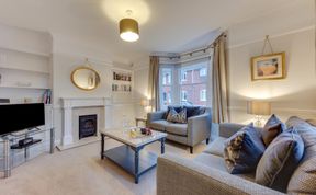 Photo of 2 Bed in Southwold