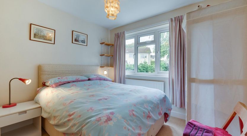 Photo of 4 Bed in Ilkley