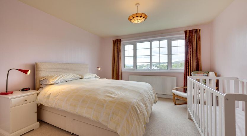 Photo of 4 Bed in Ilkley