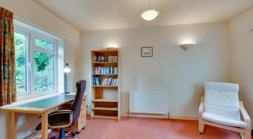 Photo of 4 Bed in Ilkley