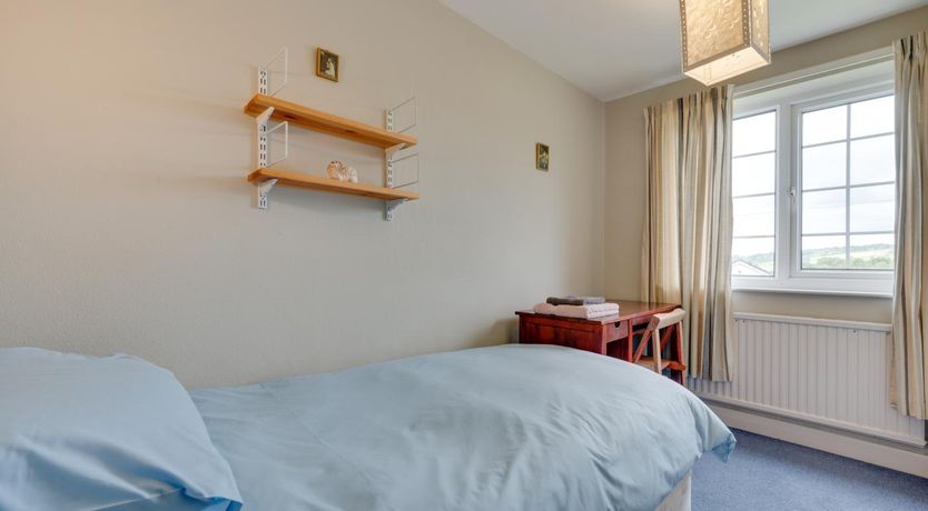 Photo of 4 Bed in Ilkley