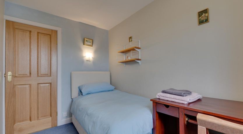 Photo of 4 Bed in Ilkley