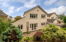 Photo of 4-bed-in-ilkley
