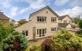 Photo of 4 Bed in Ilkley