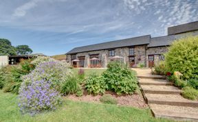 Photo of 2 Bed in Tiverton
