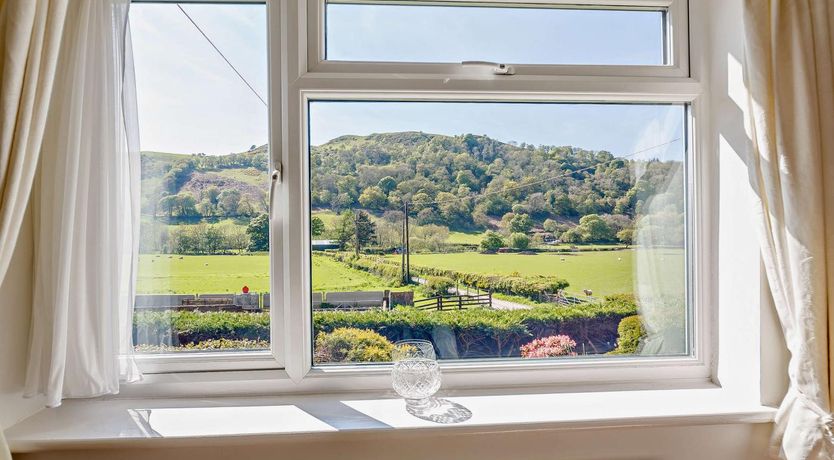 Photo of 3 Bed in Abergele