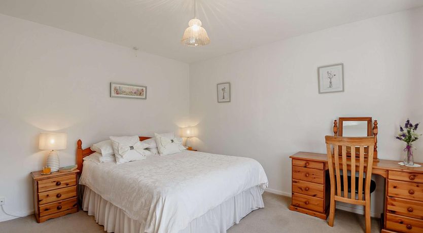 Photo of 3 Bed in Abergele