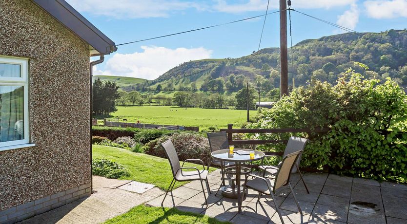 Photo of 3 Bed in Abergele