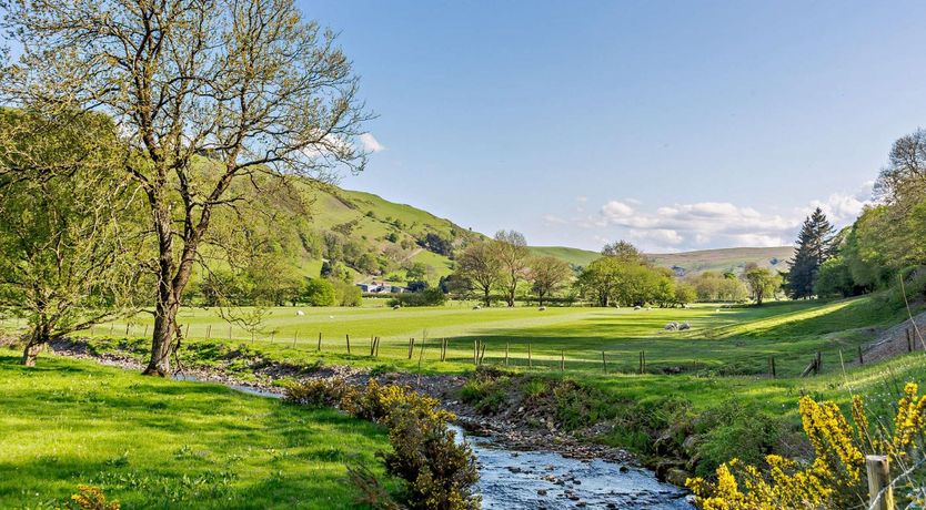 Photo of 3 Bed in Abergele