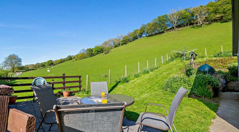 Photo of 3 Bed in Abergele