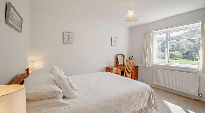 Photo of 3 Bed in Abergele