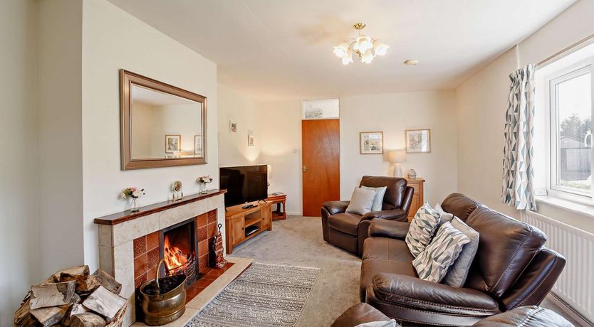 Photo of 3 Bed in Abergele