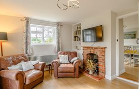Photo of 2-bed-in-saxmundham