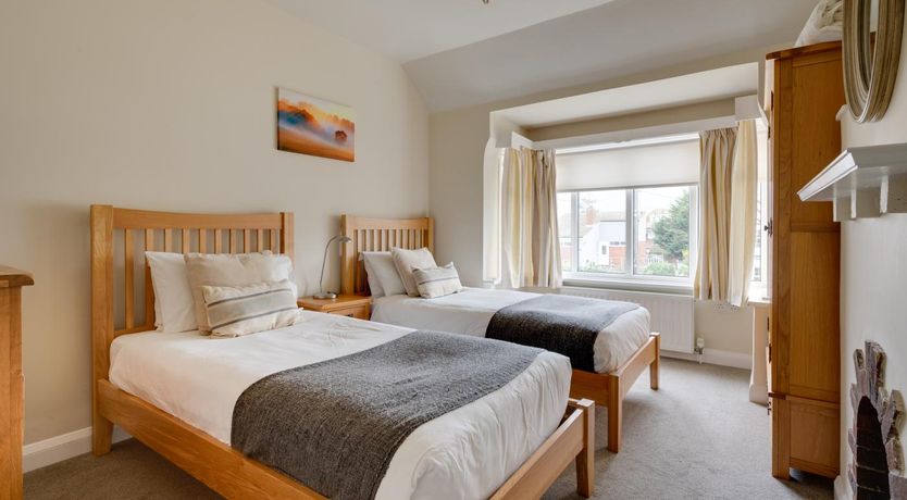 Photo of 4 Bed in Southwold