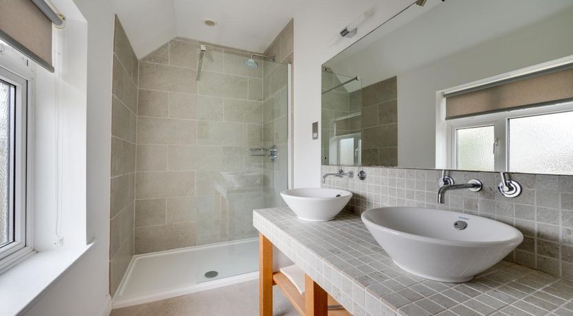 Photo of 4 Bed in Southwold