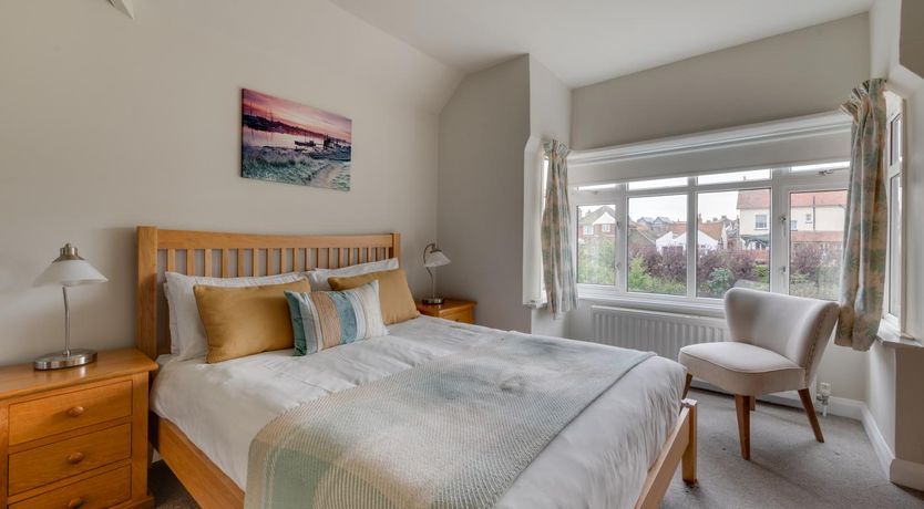 Photo of 4 Bed in Southwold