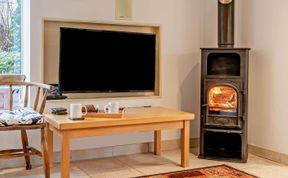 Photo of 3 Bed in Staithes
