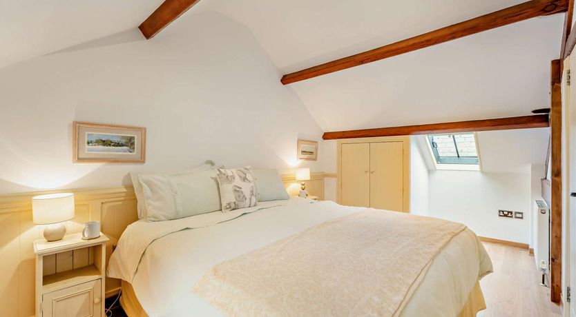 Photo of 3 Bed in Staithes