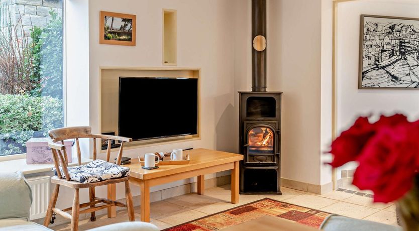 Photo of 3 Bed in Staithes