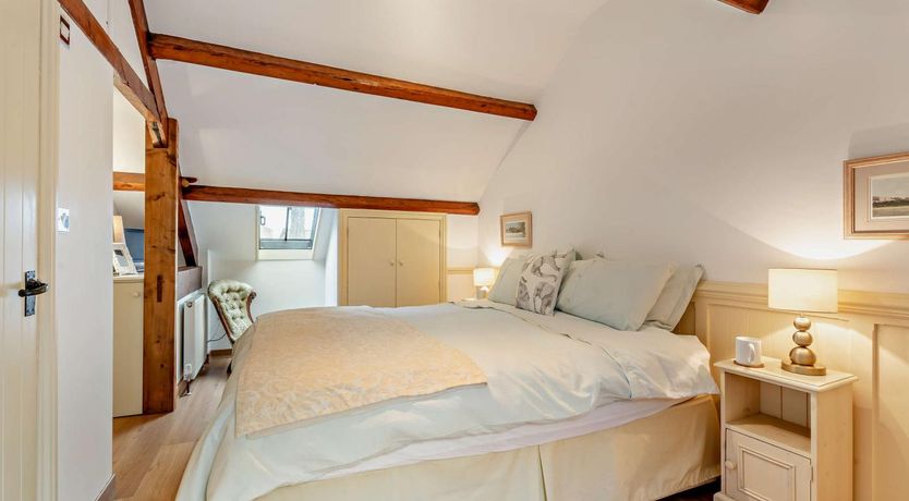 Photo of 3 Bed in Staithes