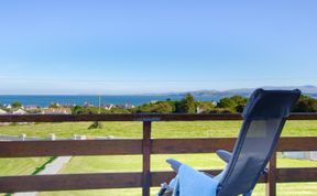 Photo of 4 Bed in Moelfre