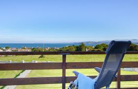 Photo of 4-bed-in-moelfre