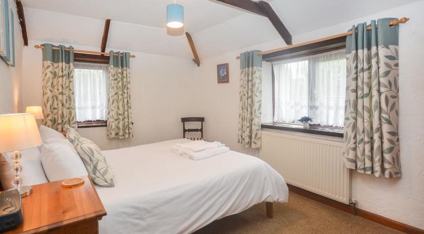 Photo of 2 Bed in Padstow