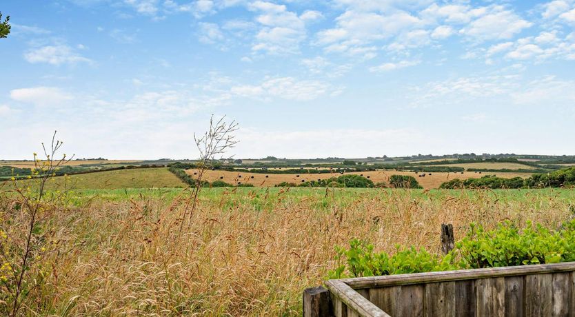 Photo of 2 Bed in Padstow