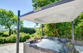 Photo of 3-bed-in-llanidloes