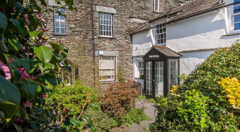 Photo of 2 Bed in Elterwater