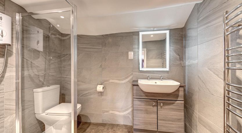 Photo of 2 Bed in Elterwater